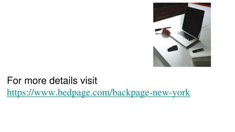 new backpage|back page new york classifieds.